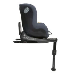 Siege-auto Seat2fit I-Size CHICCO Ink Air -MADE4BABY BOUTIQUE siege auto seat2fit i size chicco ink air 17