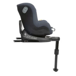 Siege-auto Seat2fit I-Size CHICCO Ink Air -MADE4BABY BOUTIQUE siege auto seat2fit i size chicco ink air 18