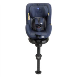 Siege-auto Seat2fit I-Size CHICCO Ink Air -MADE4BABY BOUTIQUE siege auto seat2fit i size chicco ink air 2