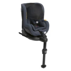Siege-auto Seat2fit I-Size CHICCO Ink Air