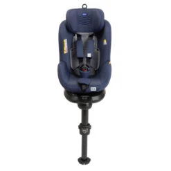 Siege-auto Seat2fit I-Size CHICCO Ink Air -MADE4BABY BOUTIQUE siege auto seat2fit i size chicco ink air 3