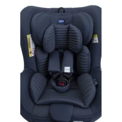 Siege-auto Seat2fit I-Size CHICCO Ink Air -MADE4BABY BOUTIQUE siege auto seat2fit i size chicco ink air 4