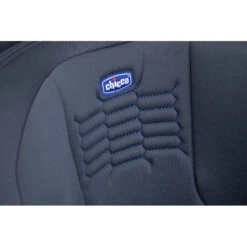 Siege-auto Seat2fit I-Size CHICCO Ink Air -MADE4BABY BOUTIQUE siege auto seat2fit i size chicco ink air 9