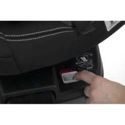 Siege-auto Seat3fit I-Size CHICCO Black -MADE4BABY BOUTIQUE siege auto seat3fit i size chicco black 10