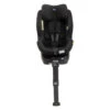 Siege-auto Seat3fit I-Size CHICCO Black -MADE4BABY BOUTIQUE siege auto seat3fit i size chicco black