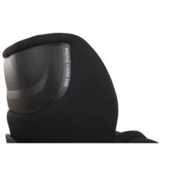Siege-auto Seat3fit I-Size CHICCO Black -MADE4BABY BOUTIQUE siege auto seat3fit i size chicco black 14