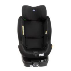 Siege-auto Seat3fit I-Size CHICCO Black -MADE4BABY BOUTIQUE siege auto seat3fit i size chicco black 15
