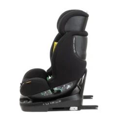 Siege-auto Seat3fit I-Size CHICCO Black -MADE4BABY BOUTIQUE siege auto seat3fit i size chicco black 16