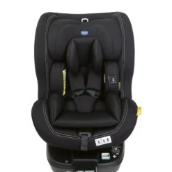 Siege-auto Seat3fit I-Size CHICCO Black -MADE4BABY BOUTIQUE siege auto seat3fit i size chicco black 17