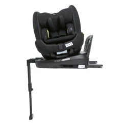 Siege-auto Seat3fit I-Size CHICCO Black -MADE4BABY BOUTIQUE siege auto seat3fit i size chicco black 6