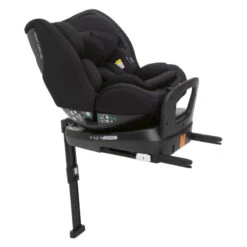 Siege-auto Seat3fit I-Size CHICCO Black -MADE4BABY BOUTIQUE siege auto seat3fit i size chicco black 8