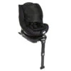 Siege-auto Seat3fit I-Size CHICCO Black Air -MADE4BABY BOUTIQUE siege auto seat3fit i size chicco black air