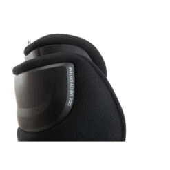 Siege-auto Seat3fit I-Size CHICCO Black Air -MADE4BABY BOUTIQUE siege auto seat3fit i size chicco black air 16