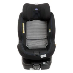 Siege-auto Seat3fit I-Size CHICCO Black Air -MADE4BABY BOUTIQUE siege auto seat3fit i size chicco black air 17
