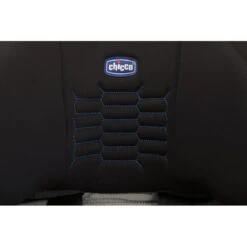 Siege-auto Seat3fit I-Size CHICCO Black Air -MADE4BABY BOUTIQUE siege auto seat3fit i size chicco black air 8