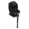 Siege-auto Seat3fit I-Size CHICCO Black Air Zip&Wash -MADE4BABY BOUTIQUE siege auto seat3fit i size chicco black air zipwash