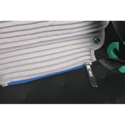 Siege-auto Seat3fit I-Size CHICCO Black Air Zip&Wash -MADE4BABY BOUTIQUE siege auto seat3fit i size chicco black air zipwash 2