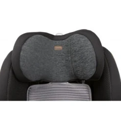 Siege-auto Seat3fit I-Size CHICCO Black Melange 34 Siege-auto Seat3fit I-Size CHICCO Black Melange -MADE4BABY BOUTIQUE siege auto seat3fit i size chicco black melange 12