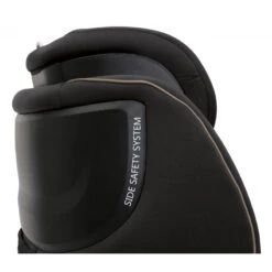 Siege-auto Seat3fit I-Size CHICCO Black Melange 35 Siege-auto Seat3fit I-Size CHICCO Black Melange -MADE4BABY BOUTIQUE siege auto seat3fit i size chicco black melange 13