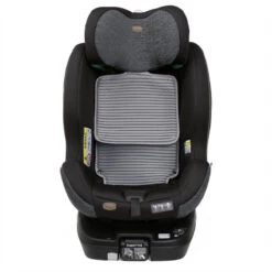 Siege-auto Seat3fit I-Size CHICCO Black Melange 36 Siege-auto Seat3fit I-Size CHICCO Black Melange -MADE4BABY BOUTIQUE siege auto seat3fit i size chicco black melange 14