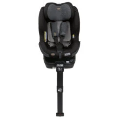 Siege-auto Seat3fit I-Size CHICCO Black Melange 41 Siege-auto Seat3fit I-Size CHICCO Black Melange -MADE4BABY BOUTIQUE siege auto seat3fit i size chicco black melange 19
