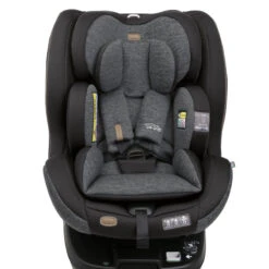 Siege-auto Seat3fit I-Size CHICCO Black Melange 31 Siege-auto Seat3fit I-Size CHICCO Black Melange -MADE4BABY BOUTIQUE siege auto seat3fit i size chicco black melange 9