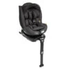 Siege-auto Seat3fit I-Size CHICCO Graphite Air 1 Siege-auto Seat3fit I-Size CHICCO Graphite Air -MADE4BABY BOUTIQUE siege auto seat3fit i size chicco graphite air