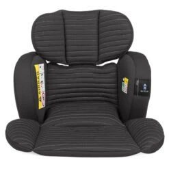 Siege-auto Seat3fit I-Size CHICCO Graphite Air -MADE4BABY BOUTIQUE siege auto seat3fit i size chicco graphite air 16