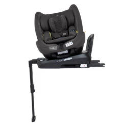 Siege-auto Seat3fit I-Size CHICCO Graphite Air -MADE4BABY BOUTIQUE siege auto seat3fit i size chicco graphite air 3
