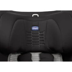 Siege-auto Seat3fit I-Size CHICCO Graphite Air -MADE4BABY BOUTIQUE siege auto seat3fit i size chicco graphite air 9