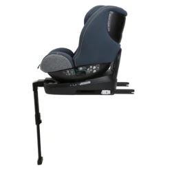 Siege-auto Seat3fit I-Size CHICCO Graphite Melange 32 Siege-auto Seat3fit I-Size CHICCO Graphite Melange -MADE4BABY BOUTIQUE siege auto seat3fit i size chicco graphite melange 10