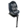Siege-auto Seat3fit I-Size CHICCO Graphite Melange -MADE4BABY BOUTIQUE siege auto seat3fit i size chicco graphite melange