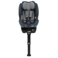 Siege-auto Seat3fit I-Size CHICCO Graphite Melange 34 Siege-auto Seat3fit I-Size CHICCO Graphite Melange -MADE4BABY BOUTIQUE siege auto seat3fit i size chicco graphite melange 12
