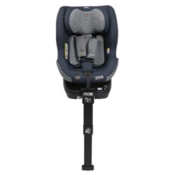 Siege-auto Seat3fit I-Size CHICCO Graphite Melange 35 Siege-auto Seat3fit I-Size CHICCO Graphite Melange -MADE4BABY BOUTIQUE siege auto seat3fit i size chicco graphite melange 13