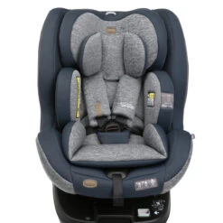 Siege-auto Seat3fit I-Size CHICCO Graphite Melange 40 Siege-auto Seat3fit I-Size CHICCO Graphite Melange -MADE4BABY BOUTIQUE siege auto seat3fit i size chicco graphite melange 18