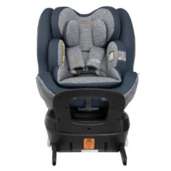 Siege-auto Seat3fit I-Size CHICCO Graphite Melange 41 Siege-auto Seat3fit I-Size CHICCO Graphite Melange -MADE4BABY BOUTIQUE siege auto seat3fit i size chicco graphite melange 19