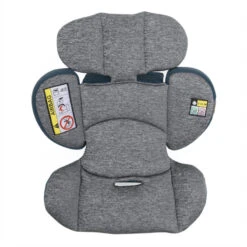 Siege-auto Seat3fit I-Size CHICCO Graphite Melange 26 Siege-auto Seat3fit I-Size CHICCO Graphite Melange -MADE4BABY BOUTIQUE siege auto seat3fit i size chicco graphite melange 4