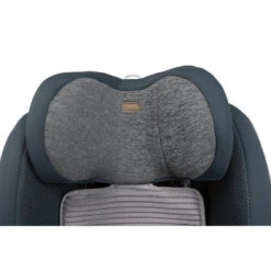 Siege-auto Seat3fit I-Size CHICCO Graphite Melange 27 Siege-auto Seat3fit I-Size CHICCO Graphite Melange -MADE4BABY BOUTIQUE siege auto seat3fit i size chicco graphite melange 5