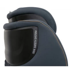 Siege-auto Seat3fit I-Size CHICCO Graphite Melange 28 Siege-auto Seat3fit I-Size CHICCO Graphite Melange -MADE4BABY BOUTIQUE siege auto seat3fit i size chicco graphite melange 6