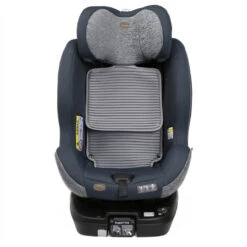 Siege-auto Seat3fit I-Size CHICCO Graphite Melange 29 Siege-auto Seat3fit I-Size CHICCO Graphite Melange -MADE4BABY BOUTIQUE siege auto seat3fit i size chicco graphite melange 7