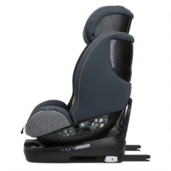 Siege-auto Seat3fit I-Size CHICCO Graphite Melange 30 Siege-auto Seat3fit I-Size CHICCO Graphite Melange -MADE4BABY BOUTIQUE siege auto seat3fit i size chicco graphite melange 8