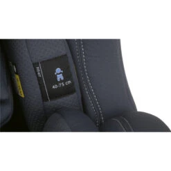 Siege-auto Seat3fit I-Size CHICCO India Ink -MADE4BABY BOUTIQUE siege auto seat3fit i size chicco india ink 11