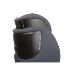 Siege-auto Seat3fit I-Size CHICCO India Ink -MADE4BABY BOUTIQUE siege auto seat3fit i size chicco india ink 12