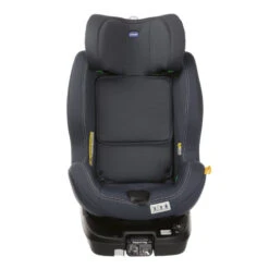 Siege-auto Seat3fit I-Size CHICCO India Ink -MADE4BABY BOUTIQUE siege auto seat3fit i size chicco india ink 15