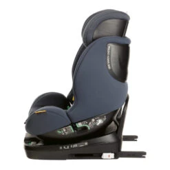 Siege-auto Seat3fit I-Size CHICCO India Ink -MADE4BABY BOUTIQUE siege auto seat3fit i size chicco india ink 16