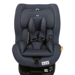 Siege-auto Seat3fit I-Size CHICCO India Ink -MADE4BABY BOUTIQUE siege auto seat3fit i size chicco india ink 17