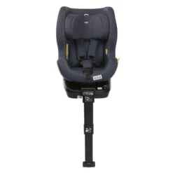 Siege-auto Seat3fit I-Size CHICCO India Ink -MADE4BABY BOUTIQUE siege auto seat3fit i size chicco india ink 18