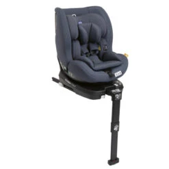 Siege-auto Seat3fit I-Size CHICCO India Ink -MADE4BABY BOUTIQUE siege auto seat3fit i size chicco india ink 19