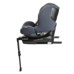 Siege-auto Seat3fit I-Size CHICCO India Ink -MADE4BABY BOUTIQUE siege auto seat3fit i size chicco india ink 2