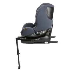 Siege-auto Seat3fit I-Size CHICCO India Ink -MADE4BABY BOUTIQUE siege auto seat3fit i size chicco india ink 3